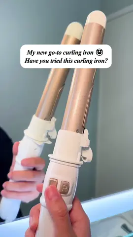 Pretty. #pretty #hair #good #curlingiron 