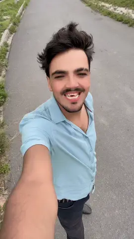 Habibi muhammad #reels #fyp #reels #shorts #trending 