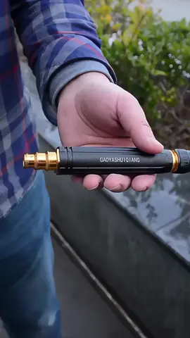 kepala semprotan air yang dirancang untuk berbagai aplikasi penyemprotan air🥰🤩 6701 #semprotan #konektorselang #selang #semprotanair #murah #serbaguna #wibgajian #trending #viral #fyp 
