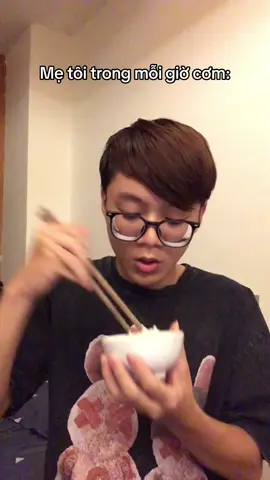 Trung bình phụ huynh Việt Nam #suatamthantre#phucdongphuc 