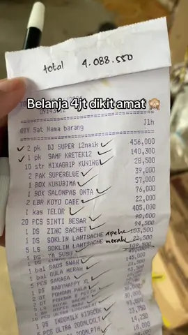 #warungsembako #sembakomurah #tokodewisurya #fyp 