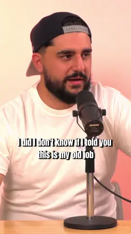 Frankie Goes Door to Door in the South Bronx @thefrankalvarez @joesantagato #thebasement #thebasementyard #joesantagato #podcast #clips #foryou