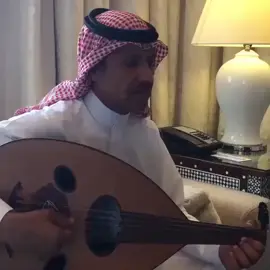 #خالد_عبدالرحمن #2013 #انستا #الماضي_الجميل #اكسبلورexplore #ماضينا_الجميل #BB #مجرد_ذووقツ🖤🎼 #عود 