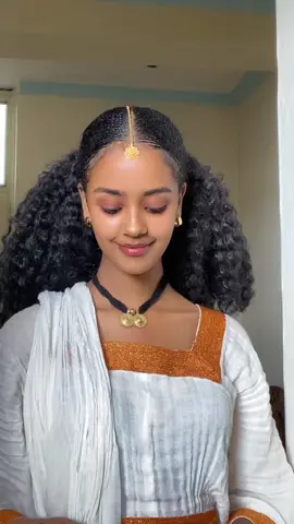 #tigraytiktok🇻🇳🇻🇳tigraytiktok #weddingtiktok #tigraweyti 