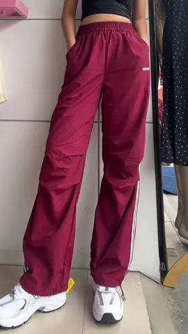 Sport track pants✅ Size: M L XL  #sportpant #trackpants #machhapokhari #kathmandu #jd_outfits_ #deliveryallovernepal🇳🇵 