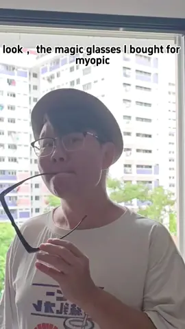 Look!tt made me buy the sunglasses!it finslly came 🕶️#foryou #foryoupage #fyp #fyppppppppppppppppppppppp #fypage #sunglasess #fitoversunnies #glasses #prescriptionglassses #myopia #myopicglass #fitoversunglass #fashiontiktok #eyewearfashion #summerlooks #sunglass 