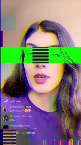 تیت پنچشثری ره میشناسی هااا دیوانه#foryoupageofficiall #وایرل_ویډیوviral_vedio 