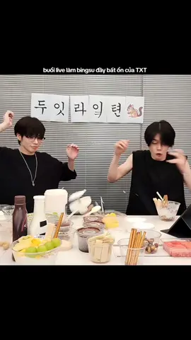 đoạn bật nắp cười đin🤣🤣🤣 #tomorrow_x_together #tomorrowxtogether #moa #fyp #hueningkai #yeonjun #soobin #beomgyu #taehyun #kpopfyp #txt 