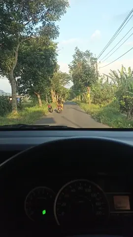 #jalan #pagi #story #storywa #mentahan #sopir #nyetirmobil #nyupir 