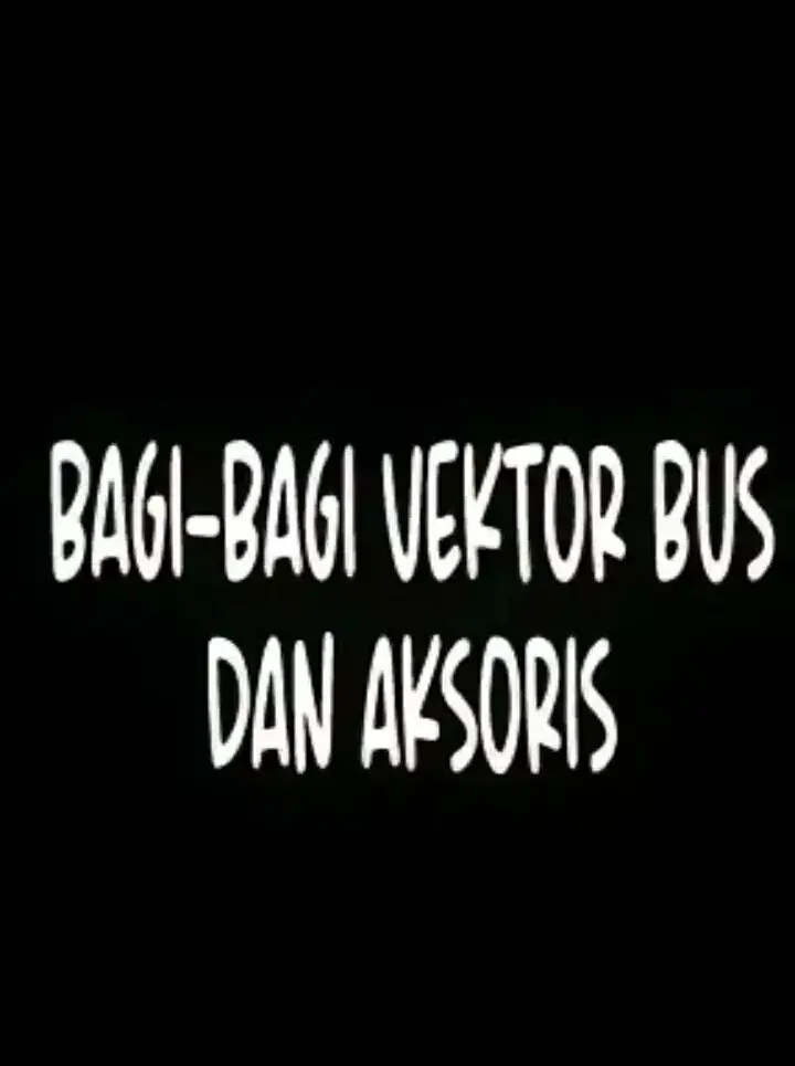 bagi bagi vektor#