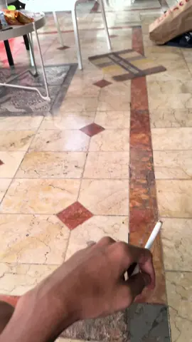 #mentahanvideo #mentahann #aldiadtya201 