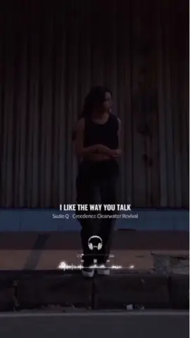 Suzie Q - Creedence Clearwater Revival