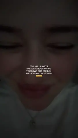 SOMEONE PINCH ME 😭😭😭❤️‍🩹❤️‍🩹 #momof2 #youngmom #Siblings #brotherandsister #newborn #momanddaughter #momandson #childhoodmemories #kidsoftiktok #grateful #trending #fyp #viral 