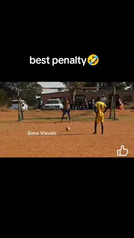#viral #footballtiktok #idiskitv #penalty 