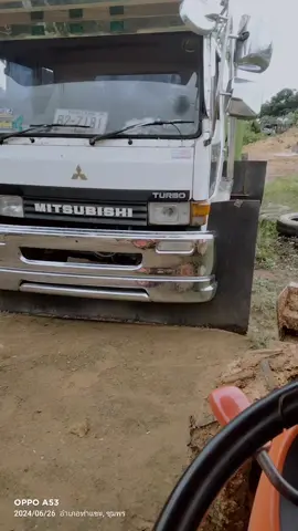 รอขึ้นอีกสามชั้นจะเสร็จมั้ย#วัยรุ่นรถดิน🚛💨 #พันธมิตรแบบชําระเงิน💸💢💯 #CapCut #วัยรุ่นสุรินทร์ #ฟีดดดシ #ชุมพร #หวานจ้อยยย😁 