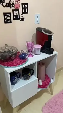 Aparador Buffet Multiuso Retrô Cantinho do Café Bali Moveise😍🤩 Link no perfil #Aparador #Buffet #Multiuso #Retrô #CantinhodoCafé  @Achadinhosdaluluh  @Achadinhosdaluluh  @Achadinhosdaluluh 