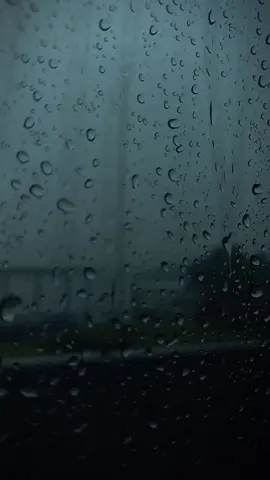 Aku tidak berpura-pura jadisiapapun 