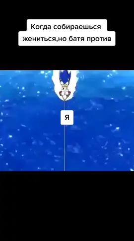 НЕЕЕТ#sonic #соник #tails #тейлз #sega 