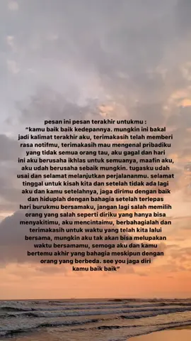 #galaubrutal #fyp 