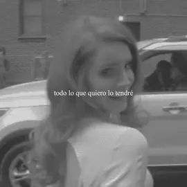 Without you ❤️ #THETORTUREDPOETSDEPARTMENT #lanadelrey #withoutyou #borntodie #alternative #lyrics #fyp 