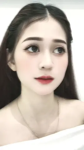 E có 🙂‍↔️#fyp 