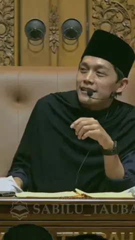 Gus Iqdam kata kata #gusiqdam #gusiqdamterbaru #CapCut 