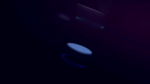 Đi Tìm Tình Yêu Remix #ditimtinhyeuremix #suhuong #amnhac #suhuongtiktok #ShuhuongTiktok2024 #Hello2024 #nghenhachaymoingay #tuananh59n344442 @Tuấn Anh @Tuấn Anh @Tuấn anh @Tuấn Anh 59 @Tuấn Anh Sài Gòn @ℕ𝕍𝕄.𝕄𝕌𝕊𝕀ℂ 🎬 ✪ @loveremix.net @datbanhquanmusic @congthanhremix92h1 @ltv._media_.music @Anh Tuấn @Nhữ Thái Hòa @Ngọc ghi @𝐋𝐓𝐕 𝐌𝐞𝐝𝐢𝐚 𝐌𝐮𝐬𝐢𝐜 ♪ 