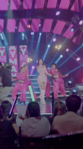 ASAP Performance with @maymay 💖💕🌸🎀 @Labb @Abbiegale_M @Dhanice Abellar @chenoaysabelmarie  For show performances & events, book us!!! #AXISPH #AXISDANCERS #AXIS #ASAPNatinTo #ASAPDivas #ASAPFreeConcert #maymay #MaymayEntrata #DANCE #danceperformer #dancers #stageperformance #anji #anjisalvacion #alexailacad #acbonifacio #loisa #loisaandalio #fyp #fypシ゚viral #foryoupage #dance #trending #viral 