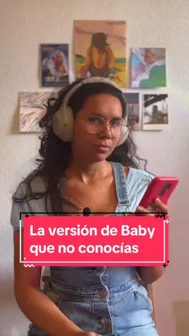 Esta canción es una joya experimental de los 60’s… ¿y de los 2000’s? #musicabrasileira #brasil #galcosta #version #rock #rockvenezolano #venezuela #parat 