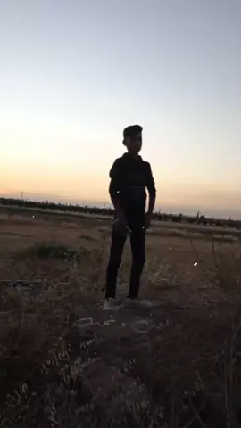 #CapCut #ف#ديوهات #هيبه #عباراتكم_الفخمه📿📌 