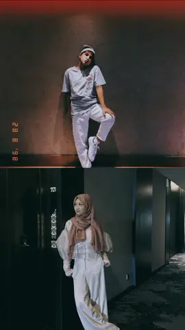 couple goals 💙 #jirayut#halda#jiralda#fypシ #xybca #foryou #lewatberanda #fypage #fyppp #masukberanda #fypシ゚viral #fyppppppppppppppppppppppp #fyp #fypシ #foryou 
