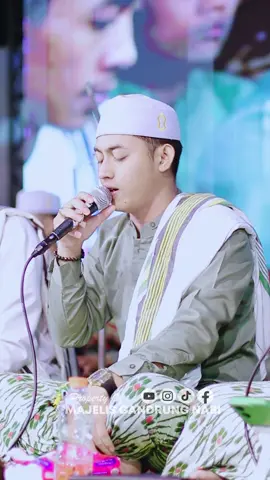 FARSYI TUROB || Majelis Gandrung Nabi  #gandrungnabi #fyp #farsyiturob #sholawat #sholawatan #sholawatan_yuk #part1 #sholawatviral #viraltiktok #viralvideo #viralvideos #viral #trendingvideo #trendingsong #trendingtiktok #trendingnow #trending #terbaru 