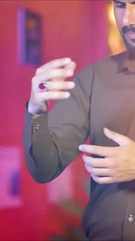 #Ashnaa #Mashup #fullsong at my #youtubechannel #kamalkhanofficiall #VoiceEffects #100k #foryou #tiktok #account #foryoupage 