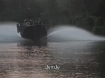 Navy SWCC #militarytiktok #specialforces #army #tiktokgiaitri #remix #navyseal 