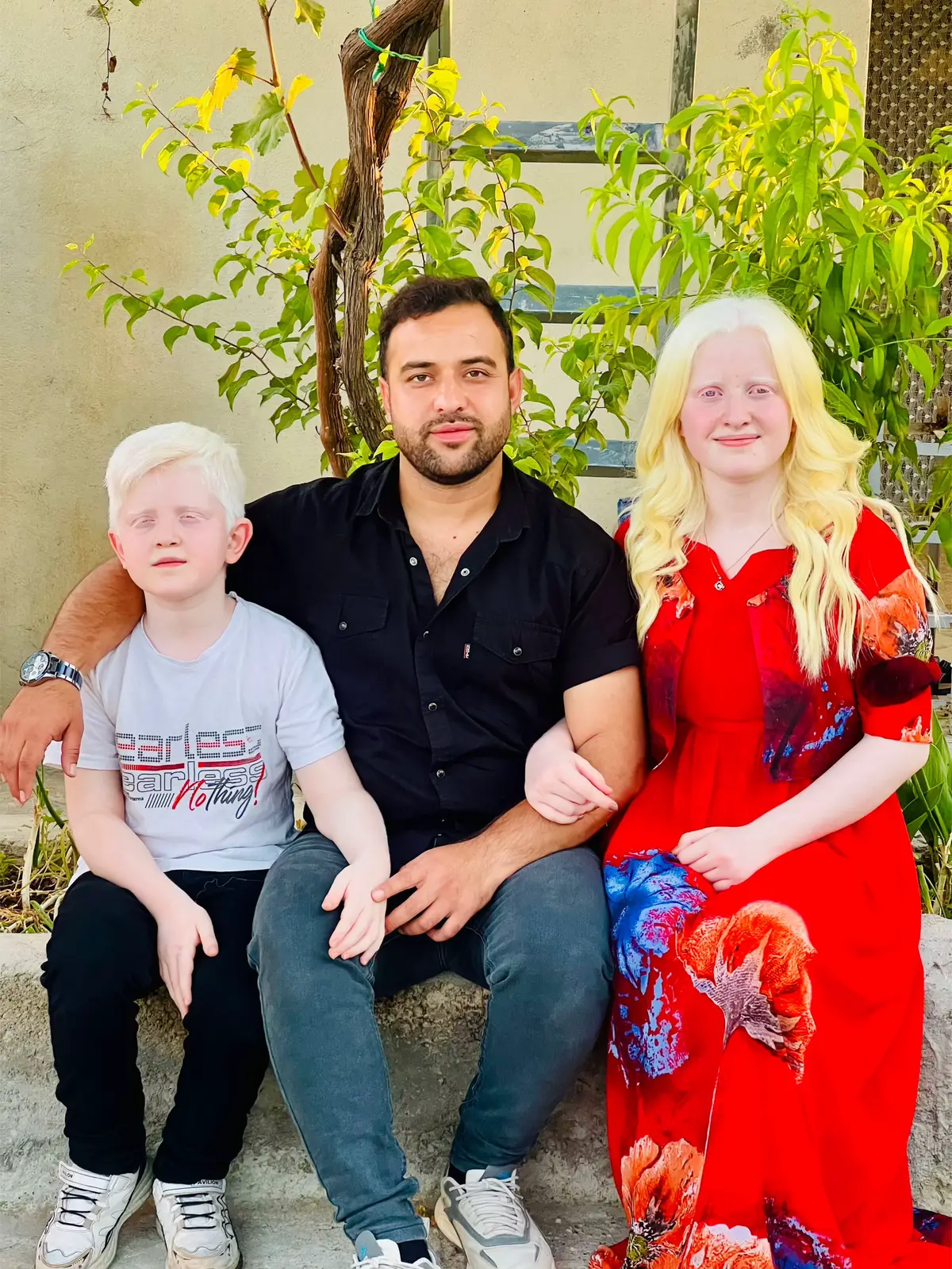 #colemerg #şırnak #cizre #van #istanbul #zaxo #duhok 