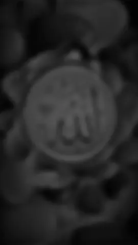 #গজল #ইসলামিক_ভিডিও 