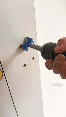 Mũi khoét gỗ #muikhoetlotron #muikhoetgo #khoetlogo #thomoc #tienloi #vnhstore 