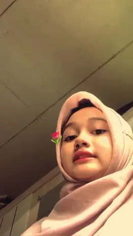 terhana hana😫🙏#fyp, #foryourpage, #fypchallenge, #fypindonesia, #bestvideo#hana#yaliyali#hijabcantik 