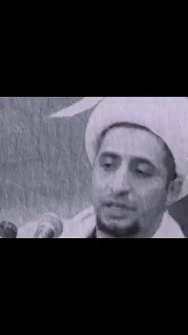 #الشيخ_علي_المياحي❤️#M #M  #صلاة_الظهر_اثابكم_الله #وقت_الظهيرة #علي_المياحي #الطريق_الى_الله #اكسبلور #لايك #❤️ #يا_علي 