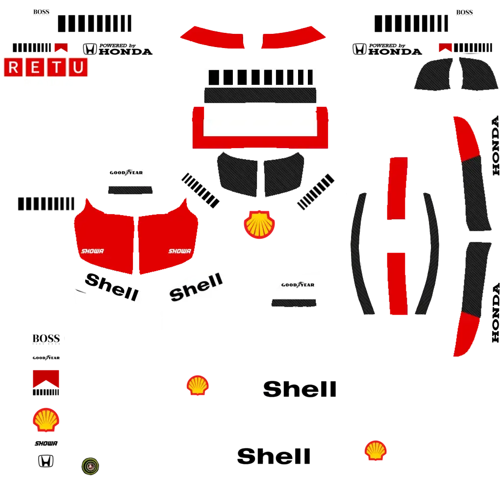 #ayrtonsenna #monoposto #fypシ゚viral #f1 