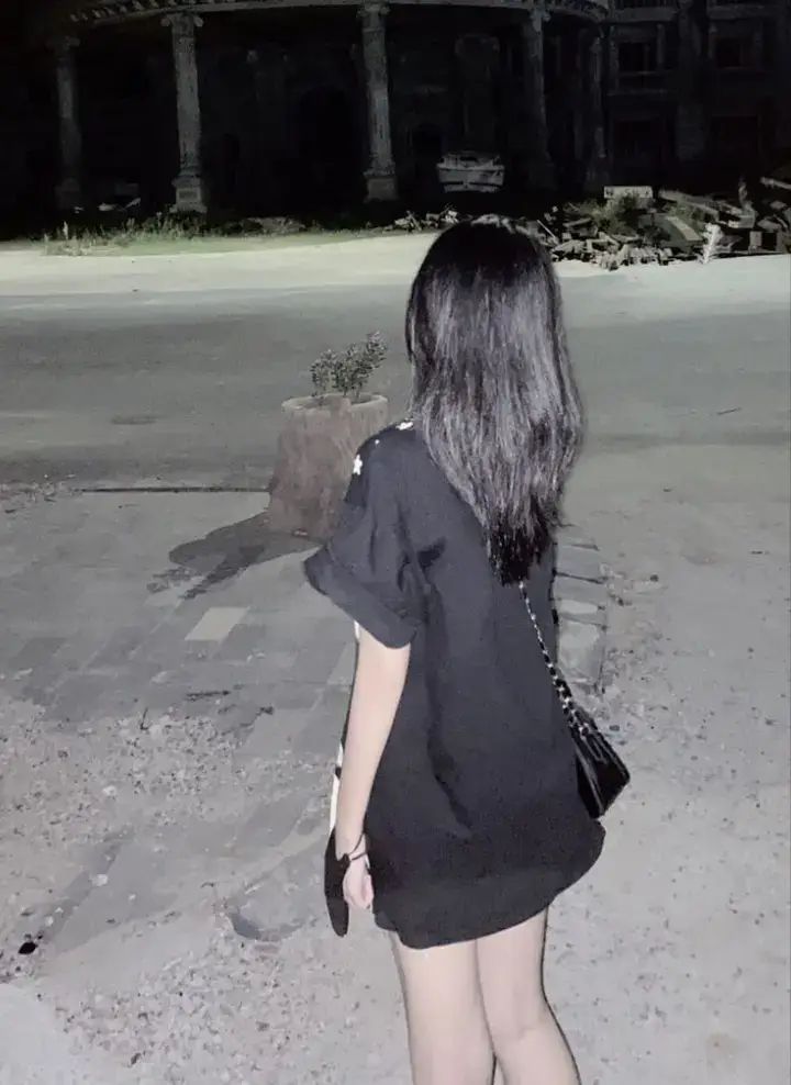 Share ảnh girl phố nìi | Phần 1. #viral #xuhuongtiktok 