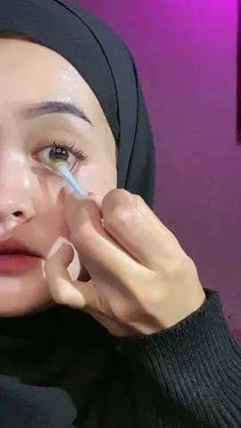 aku pake varian miracle pine🫶🏻 #softlens #rekomendasisoftlens 