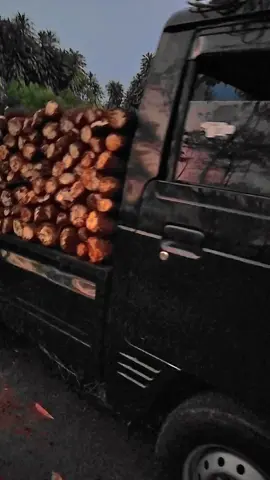 😇😇 #CapCut #fyp #singkong #CapCut 