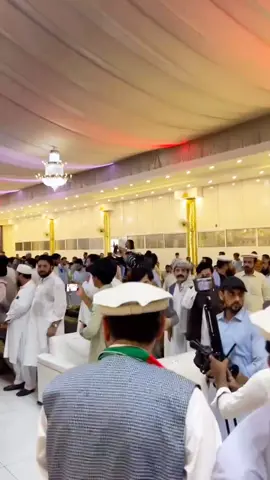 قبائل امن جرگه 🕊️ میں انے والے مہمانوں کو خوش امدید کہتے ہیں #mnaiqbalafridi #iqbalafridipti #qabail #jarga #qabailjarga #video #wewantpeace #kpk 