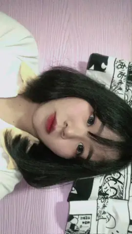 😂   #ขึ้นฟีดเถอะ #อุบลหวานมากกกก❤️‍🔥🤫 