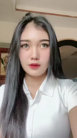 🫢🫢
