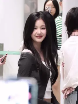 #PHARITA #PHARITABABYMONSTER #BABYMONSTER 