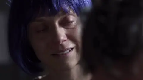 أحببتها واحبها الموت 🚶🏼‍♂️💔