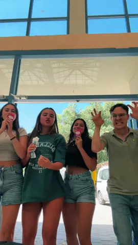 אבנר המלךךך