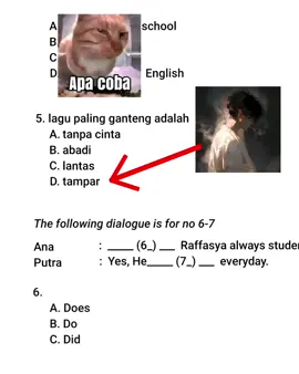 rq cuy😋#fyp #fypシ゚ #foryoupage #4upage #arya #4page #liriklagu #lyrics #songs #tampar 